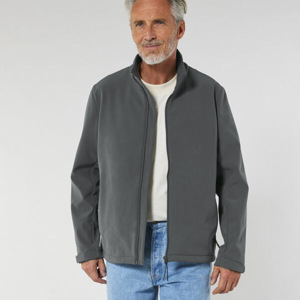 Stanley Navigator softshell  Thumbnail