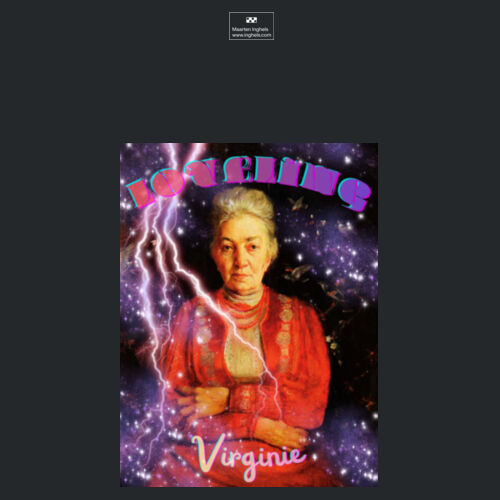 VIRGINIE LOVELING Design