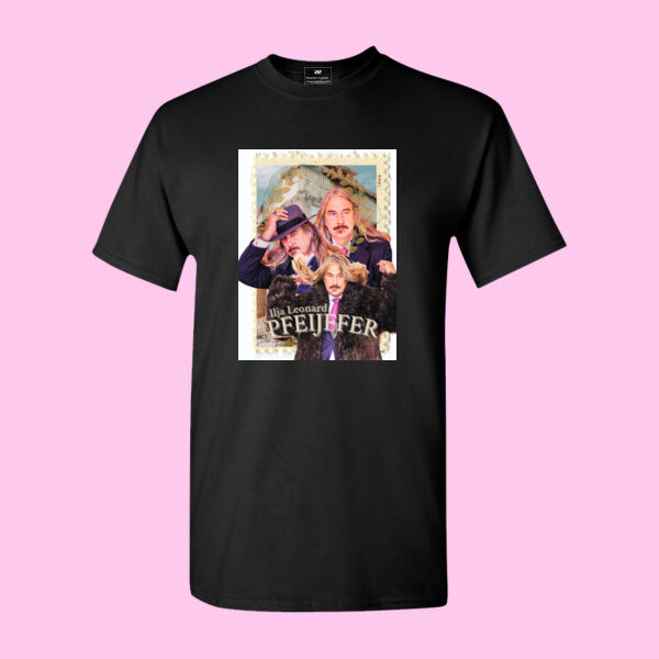 ILJA LEONARD PFEIJFFER Thumbnail