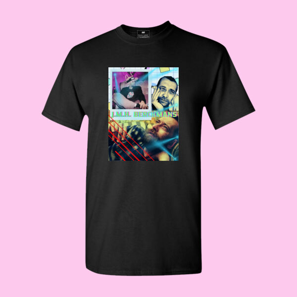 J.M.H. BERCKMANS Thumbnail