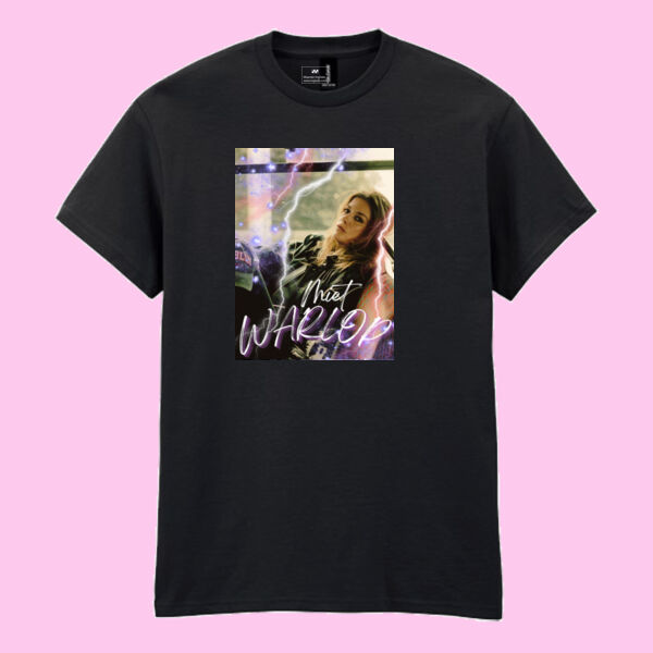 MIET WARLOP Thumbnail